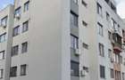 Apartament 3 camere 2 bai 100 mp loc de parcare Valea Larga Ghencea - 1