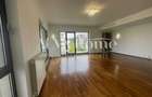 Apartament cu 4 camere decomandat în Băneasa - 3