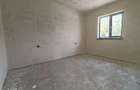Comision0%-AlmanImobiliare-Casa Solida 3 Camere-Agigea - 10