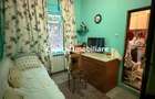 Casă cu Teren 374 Mp în Central - 5