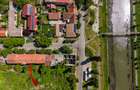 Apartament cu 2 camere semidecomandat în Gării - 27