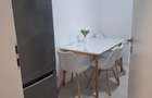 Apartament cu 2 camere SUPERB decomandat Braytim - 8