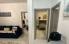 Apartament cu 3 camere decomandat în Tomis Nord - 4