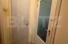Apartament cu 2 camere semidecomandat în Ploiești - 3