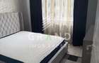 Apartament cu 2 camere decomandat în Plopilor - 1