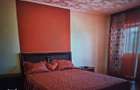apartament 2 camere mosilor - 7
