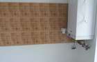 Apartament cu o camera Valea Lupului, Iasi - 2