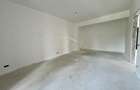 Apartament cu 3 camere decomandat în Băneasa - 9