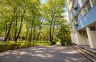 Parcul Floreasca/ Radu Beller Proprietar inchiriez apartament 3 camere - 6