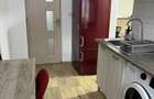 Inchiriez apartament 3 camere+garaj+curte proprie Avram Iancu - 8