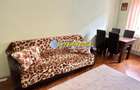 Inchiriere Apartament 2 camere 50 mp bucatarie mare Alba Iulia Zona CETATE Closca - 4