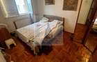 Apartament cu 4 camere decomandat în Griviței - 10