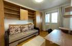 Apartament 3 camere renovat, Manastur, parcare inclusa - 10