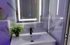 Apartament 2 camere, 54 mp, Selimbar - 10