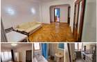Apartament cu 3 camere decomandat în P-ța Muncii - 1
