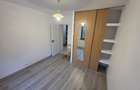 Apartament cu 2 camere decomandat în Fizicienilor - 10