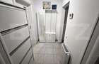 Apartament cu 3 camere decomandat în Tractorul - 8