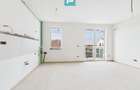 Apartament cu 2 camere în Freidorf - 1 Apartament cu 2 camere în Freidorf - 1