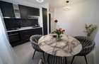 Inchiriez apartament 2 camere - 8