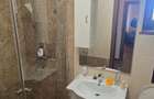 Apartament cu 2 camere decomandat în Ultracentral - 10 Apartament cu 2 camere decomandat în Ultracentral - 10