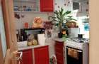 Casă cu 3 camere cu Teren 209 Mp în Brăila - 13