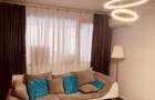 Apartament 2 Camere | Calea Giulesti | bloc 4 etaje | renovat | - 5