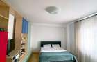 Apartament cu 2 camere decomandat în Mărăști - 1
