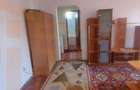 Apartament 2 camere de vanzare, situat in zona Tomis II - 4