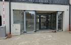 Inchiriez spatiu comercial 94mp - 3