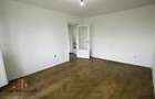 Apartament cu 3 camere în Dâmbu Pietros - 2