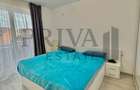 Casa individuală de lux, 5 camere, zona Braytim - 10