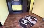 Apartament 2 camere semidecomantate, parter , Filiasi - 3