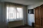 Casa de vanzare, 7 Noiembrie - 5
