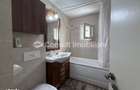 Apartament cu 2 camere de inchiriat | Zorilor - 1
