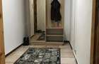 Inchiriez ap 2 camere situat in Sibiu - 1