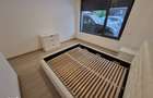 2 Camere_Decomandat_Parc Residence 5_Sisesti_Paza_Liniste - 9