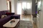 Vand apartament Gradiste - 5