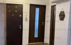 Apartament 2 camere, decomandat - zona Sacele - 3
