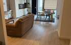 Apartament cu 3 camere semidecomandat în Centrul Civic - 1