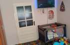 Apartament cu 2 camere - 7