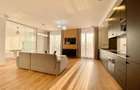 Apartament cu 4 camere semidecomandat în Gheorgheni - 1