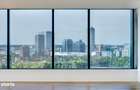Apartament 5 camere cu View Panoramic Unic - 9