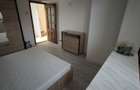 Apartament 2 camere Dr.Tr. Severin - 4