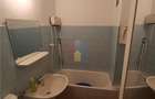 Apartament cu 2 camere semidecomandat în Obor - 7