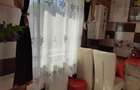 Vand apartament 1 camera in Floresti CJ, 37 m str Gh Doja. - 3