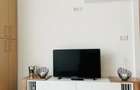 Apartament 2 camere Tomis Park residence - 4