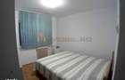 Apartament 2 camere Sfantu Lazar - Palas - Ocazie - 2