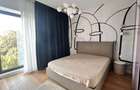Apartament cu 2 camere semidecomandat în Herăstrău - 7