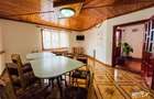 Hotel/Pensiune, de 28.799999237061 mp, în Moieciu de Jos - 5