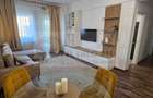 Apartament 2 camere COPOU- 450 EURO - 4
